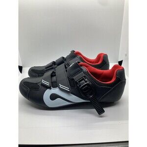 Peloton Cycling Shoes Size 40 Women’s US 9